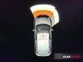 Peugeot 3008 1.2 PureTech S&S Allure 130 Gris - thumbnail 13