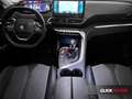 Peugeot 3008 1.2 PureTech S&S Allure 130 Gris - thumbnail 9