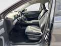 MG MGS5 EV MG S5 EV Luxury RWD LONGRANGE 5t. Grau - thumbnail 7
