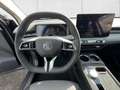 MG MGS5 EV MG S5 EV Luxury RWD LONGRANGE 5t. Grau - thumbnail 8