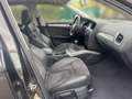 Audi A4 Attraction**NAVI**PANORAMA** Grau - thumbnail 19