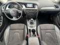 Audi A4 Attraction**NAVI**PANORAMA** Grau - thumbnail 16