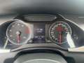 Audi A4 Attraction**NAVI**PANORAMA** Grau - thumbnail 14
