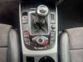Audi A4 Attraction**NAVI**PANORAMA** Grau - thumbnail 23