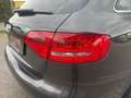 Audi A4 Attraction**NAVI**PANORAMA** Grau - thumbnail 10