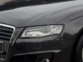 Audi A4 Attraction**NAVI**PANORAMA** Grau - thumbnail 7
