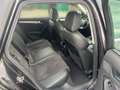 Audi A4 Attraction**NAVI**PANORAMA** Grau - thumbnail 17