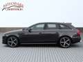Audi A4 Attraction**NAVI**PANORAMA** Grau - thumbnail 6
