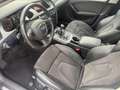 Audi A4 Attraction**NAVI**PANORAMA** Grau - thumbnail 25