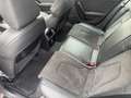 Audi A4 Attraction**NAVI**PANORAMA** Grau - thumbnail 26