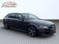 Audi A4 Attraction**NAVI**PANORAMA** Grau - thumbnail 2