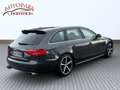Audi A4 Attraction**NAVI**PANORAMA** Grau - thumbnail 4