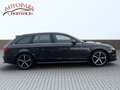 Audi A4 Attraction**NAVI**PANORAMA** Grau - thumbnail 3