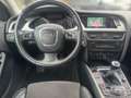 Audi A4 Attraction**NAVI**PANORAMA** Grau - thumbnail 13
