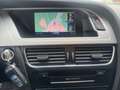 Audi A4 Attraction**NAVI**PANORAMA** Grau - thumbnail 15