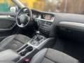 Audi A4 Attraction**NAVI**PANORAMA** Grau - thumbnail 18