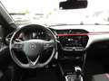 Opel Corsa 5-Türer 1.2 GS Line / 1. Hand Roşu - thumbnail 9