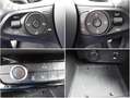 Opel Corsa 5-Türer 1.2 GS Line / 1. Hand Roşu - thumbnail 19