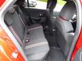 Opel Corsa 5-Türer 1.2 GS Line / 1. Hand Roşu - thumbnail 13