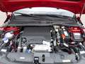 Opel Corsa 5-Türer 1.2 GS Line / 1. Hand Roşu - thumbnail 16