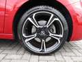 Opel Corsa 5-Türer 1.2 GS Line / 1. Hand Roşu - thumbnail 15