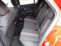 Opel Corsa 5-Türer 1.2 GS Line / 1. Hand Roşu - thumbnail 10
