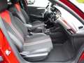 Opel Corsa 5-Türer 1.2 GS Line / 1. Hand Roşu - thumbnail 14