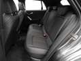 Audi Q2 35 TFSI S-Line Edition Panorama Navigatie Pdc Crui Grau - thumbnail 17