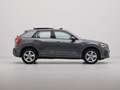 Audi Q2 35 TFSI S-Line Edition Panorama Navigatie Pdc Crui Grau - thumbnail 6