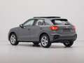Audi Q2 35 TFSI S-Line Edition Panorama Navigatie Pdc Crui Grau - thumbnail 4