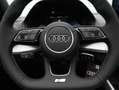 Audi Q2 35 TFSI S-Line Edition Panorama Navigatie Pdc Crui Grau - thumbnail 20