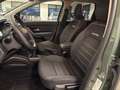 Dacia Duster Duster 1.0 tce Journey UP Gpl 4x2 100cv Vert - thumbnail 8
