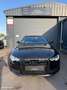 Audi A6 3.0 TDI 245CH 15 CV, S LINE, 1er M.E.C 08-2012 Noir - thumbnail 5