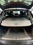 Audi A6 3.0 TDI 245CH 15 CV, S LINE, 1er M.E.C 08-2012 Noir - thumbnail 10