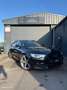 Audi A6 3.0 TDI 245CH 15 CV, S LINE, 1er M.E.C 08-2012 Noir - thumbnail 2