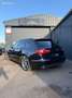 Audi A6 3.0 TDI 245CH 15 CV, S LINE, 1er M.E.C 08-2012 Noir - thumbnail 4