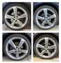 Audi A6 3.0 TDI 245CH 15 CV, S LINE, 1er M.E.C 08-2012 Noir - thumbnail 6