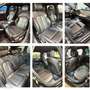 Audi A6 3.0 TDI 245CH 15 CV, S LINE, 1er M.E.C 08-2012 Noir - thumbnail 8