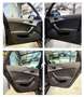 Audi A6 3.0 TDI 245CH 15 CV, S LINE, 1er M.E.C 08-2012 Noir - thumbnail 9