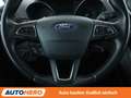 Ford C-Max 1.0 EcoBoost Business Edition *NAVI*TEMPO*PDC* Rot - thumbnail 19