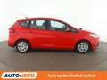 Ford C-Max 1.0 EcoBoost Business Edition *NAVI*TEMPO*PDC* Rot - thumbnail 7