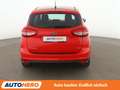 Ford C-Max 1.0 EcoBoost Business Edition *NAVI*TEMPO*PDC* Rot - thumbnail 5