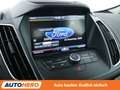 Ford C-Max 1.0 EcoBoost Business Edition *NAVI*TEMPO*PDC* Rot - thumbnail 22