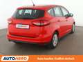 Ford C-Max 1.0 EcoBoost Business Edition *NAVI*TEMPO*PDC* Rot - thumbnail 6