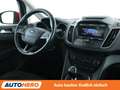 Ford C-Max 1.0 EcoBoost Business Edition *NAVI*TEMPO*PDC* Rot - thumbnail 13