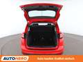 Ford C-Max 1.0 EcoBoost Business Edition *NAVI*TEMPO*PDC* Rot - thumbnail 16