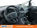 Ford C-Max 1.0 EcoBoost Business Edition *NAVI*TEMPO*PDC* Rot - thumbnail 11