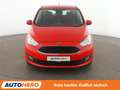 Ford C-Max 1.0 EcoBoost Business Edition *NAVI*TEMPO*PDC* Rot - thumbnail 9