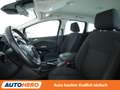 Ford C-Max 1.0 EcoBoost Business Edition *NAVI*TEMPO*PDC* Rot - thumbnail 10