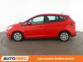 Ford C-Max 1.0 EcoBoost Business Edition *NAVI*TEMPO*PDC* Rot - thumbnail 3